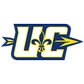 Ursuline College Logo