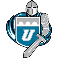 URBANA