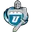 URBANA Logo