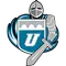Urbana University (Ohio) Logo