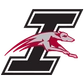 University of Indianapolis Logo