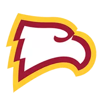 WINTHROP