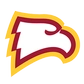 Winthrop University Logo