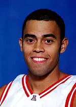 Russell Harris