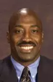 Rodney Tention