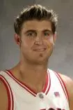 Rick Anderson