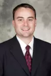 Archie Miller