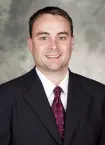 Archie Miller