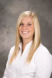Shana Sangston