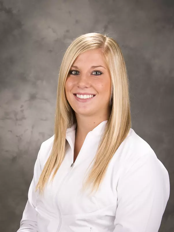 Shana Sangston