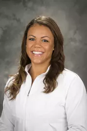Jordan Williams