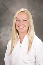 Amber Wobma