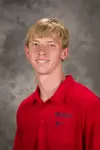 Matt Sivertson
