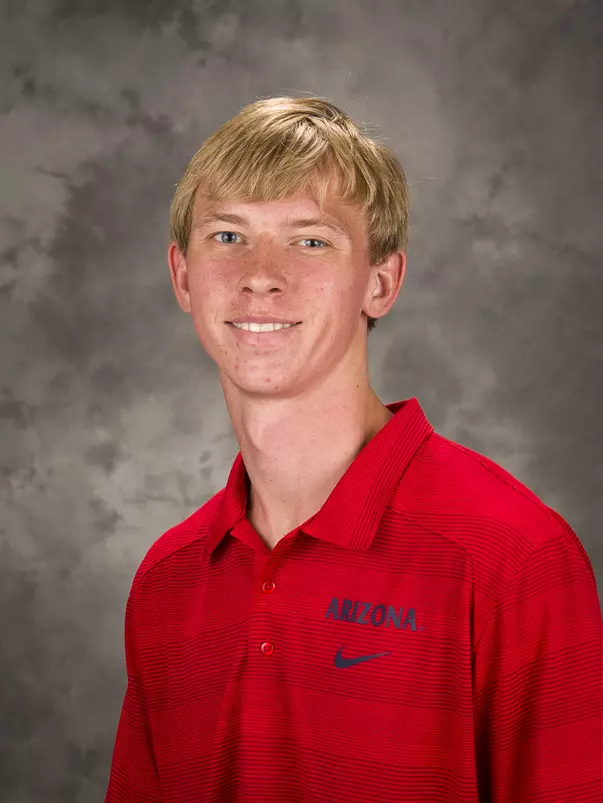 Matt Sivertson