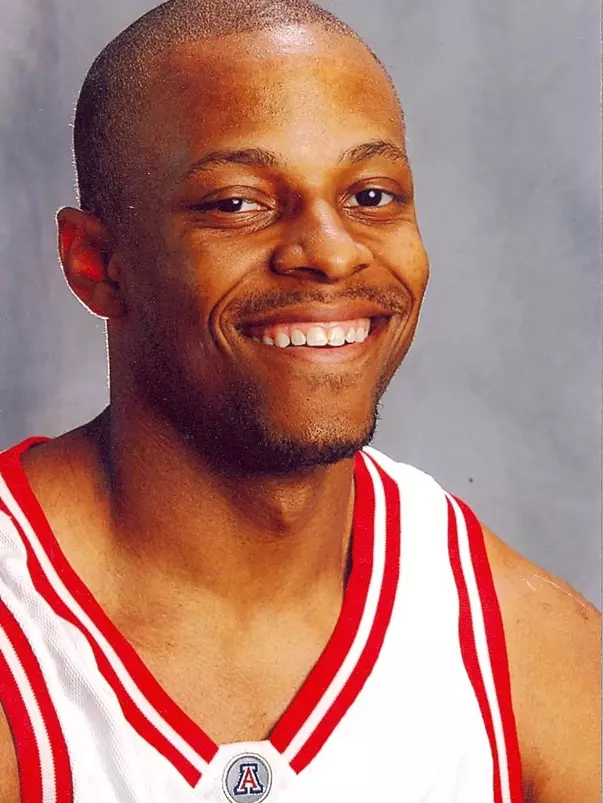 Jason Gardner