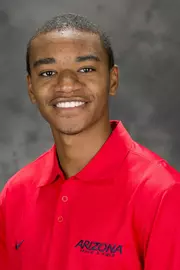 Hodges, Charles