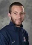 Dylan Souza