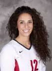 Maddie Lozano