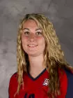Emily Bemis