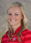Janie Jackson