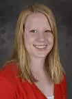 Amy Spaay