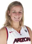 Erin Butler