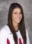 Tori Moore