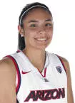 Lindsey Fearing
