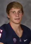 Clint Cochrane