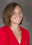 Susana Helms