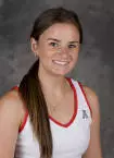 Elizabeth Hammond