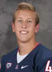Tim Johnston