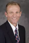 Russ Bertram