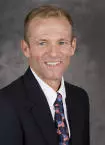 Russ Bertram