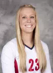 Courtney Karst
