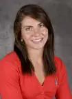 Hannah Ross