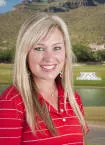 Ashley Malaska