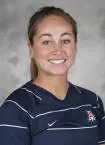 Sarah NeSmith