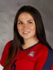 Stevie Stier
