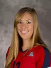 Alyse Hensley