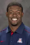 Jahmile Addae