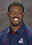 Jahmile Addae