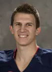 Alex Ragsdale