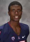 Jarrell Bennett