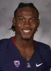 J.T. Washington