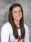 Emily Helm