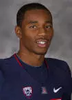 Vincente Miles Jr.