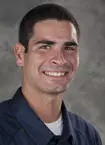 Kurt Heyer
