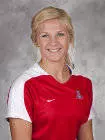 Jessica Fitzgerald