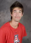 Jason Zafiros